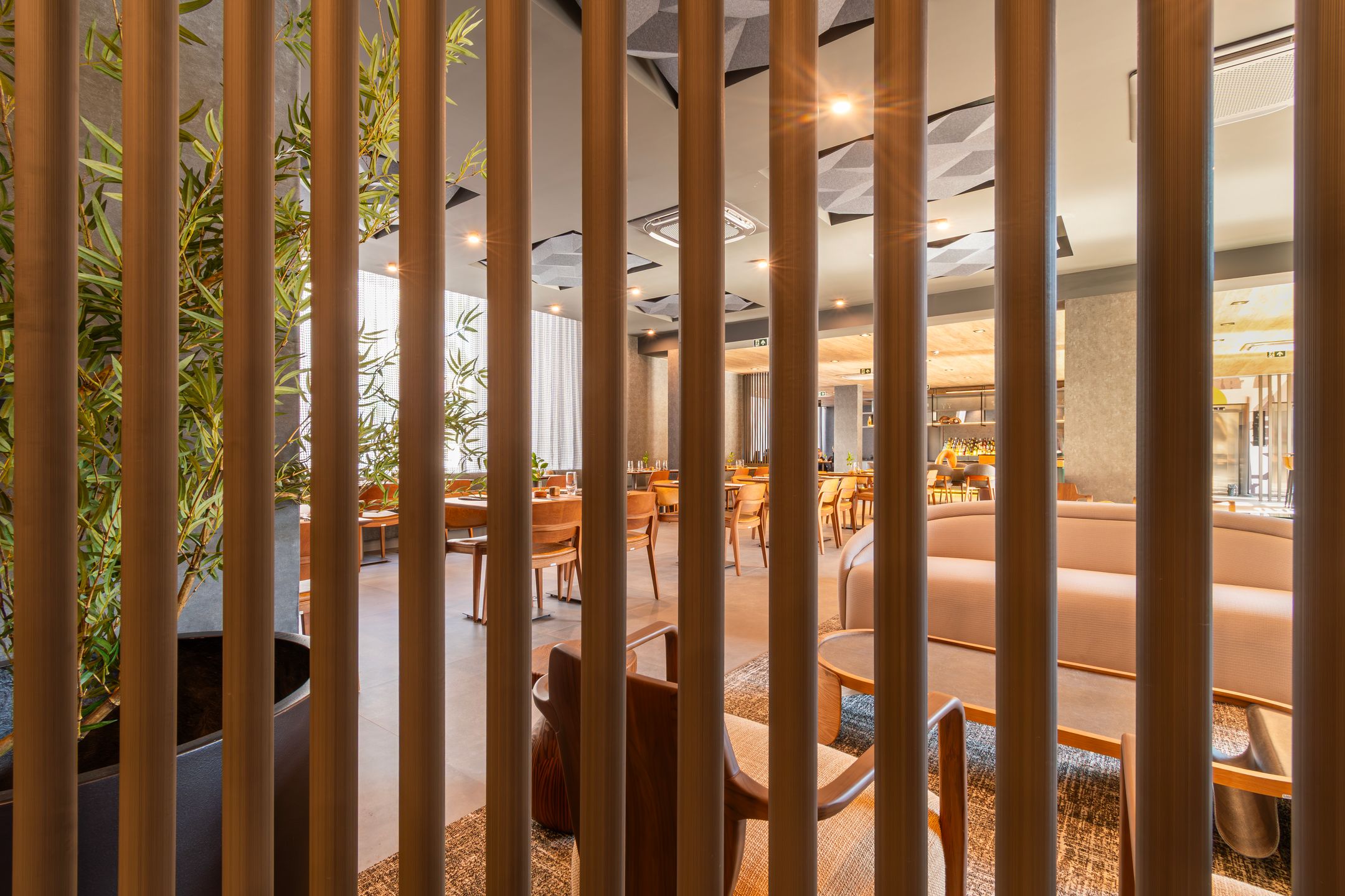 Apartamento 2 quartos sendo 2 suítes para venda no bairro Centro em Gramado