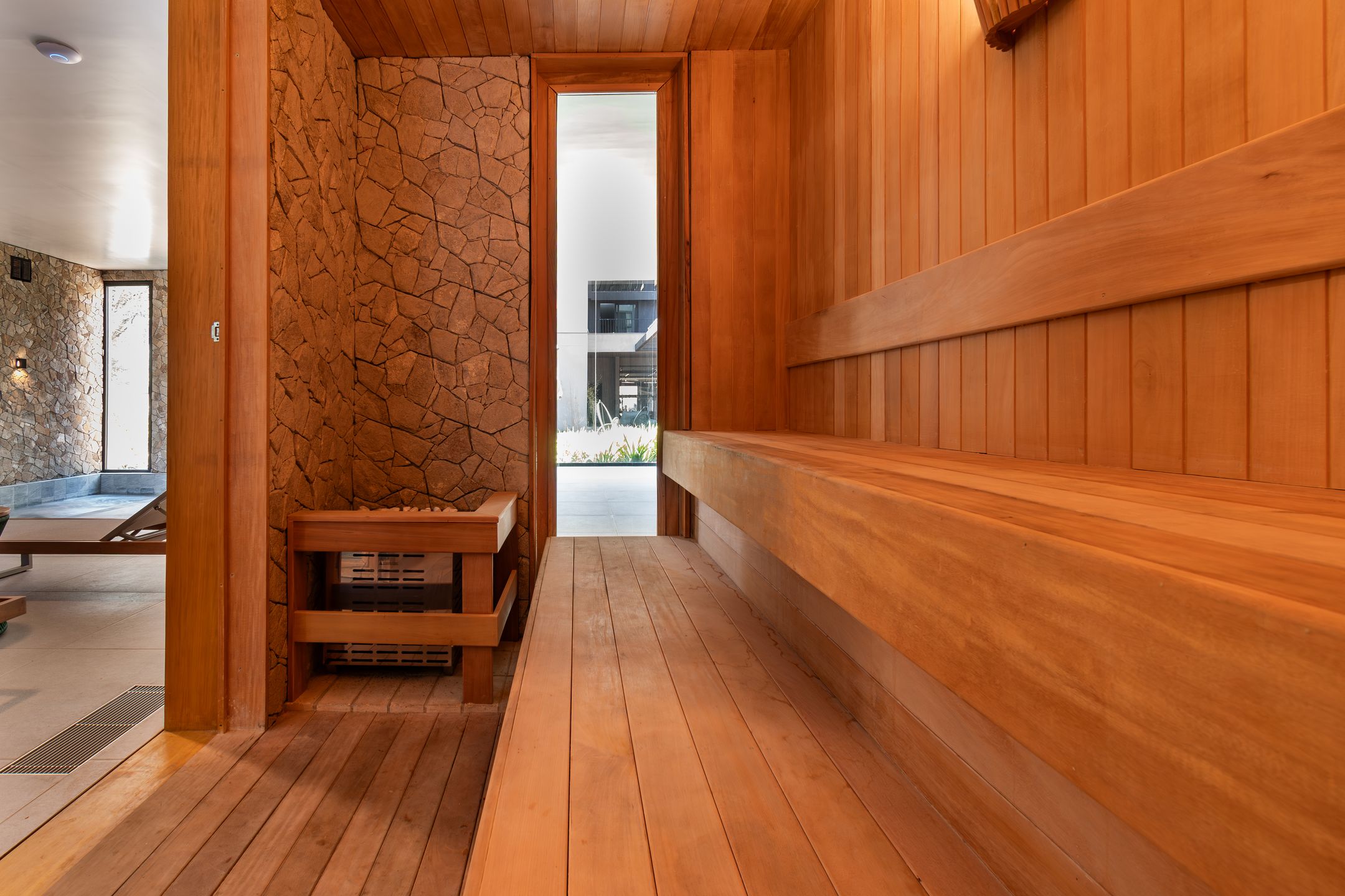 Apartamento 2 quartos sendo 2 suítes para venda no bairro Centro em Gramado