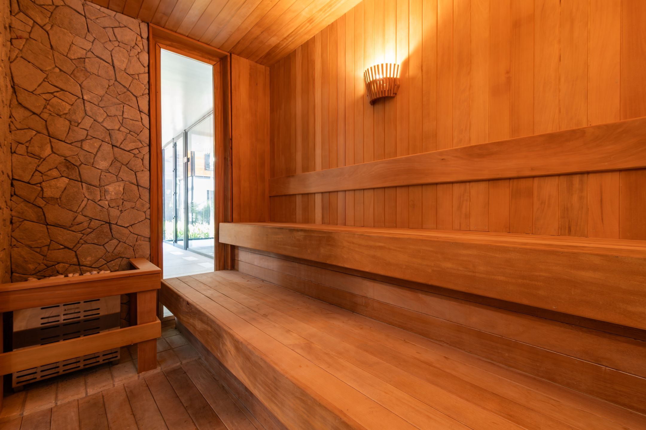 Apartamento 2 quartos sendo 2 suítes para venda no bairro Centro em Gramado