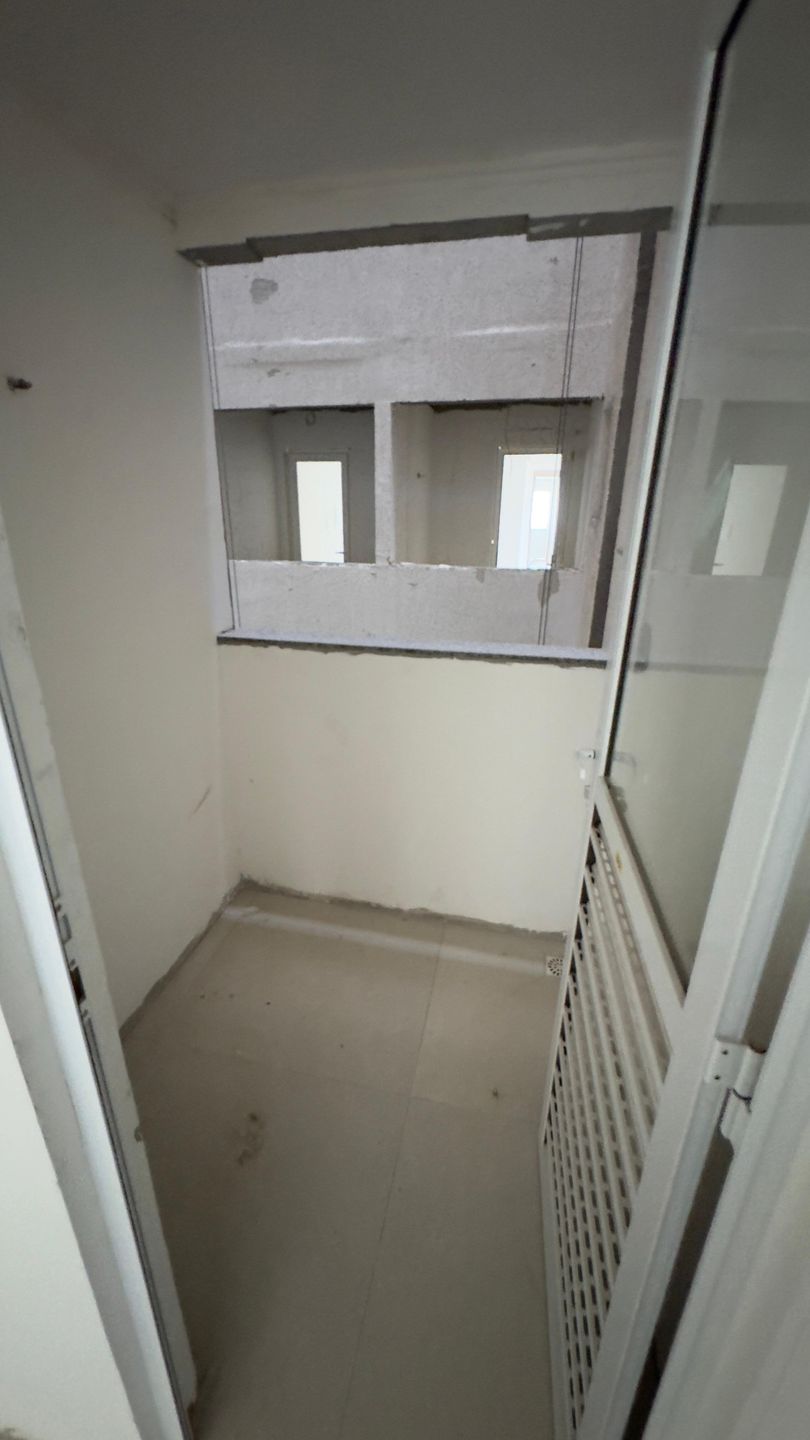 Apartamento 2 quartos sendo 1 suíte para venda no bairro Centro em Torres