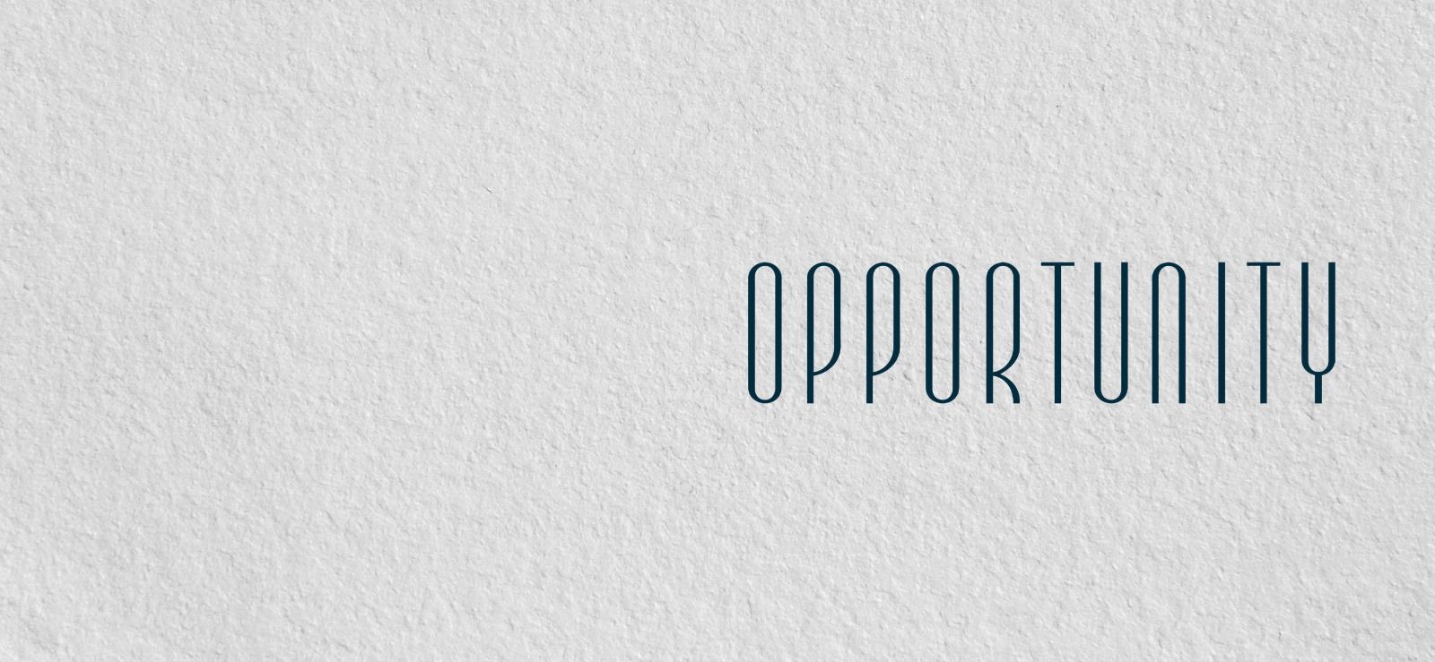 Apartamento 2 quartos sendo 1 suíte para venda no bairro Centro em Torres