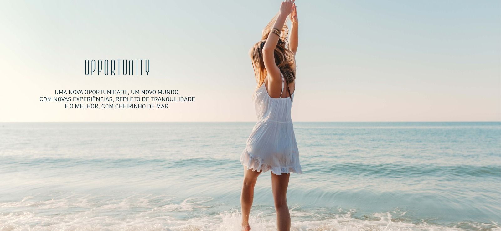 Apartamento 2 quartos sendo 1 suíte para venda no bairro Centro em Torres