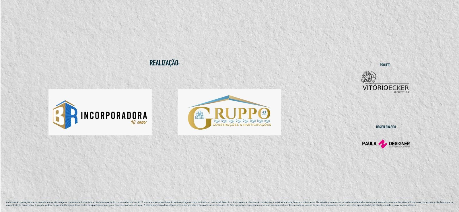 Apartamento 2 quartos sendo 1 suíte para venda no bairro Centro em Torres