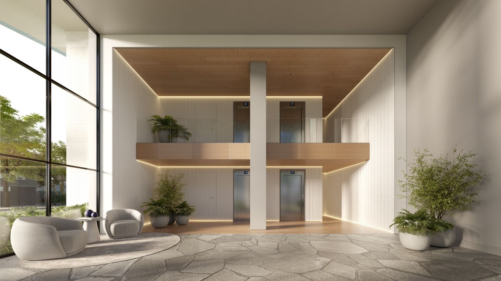 Apartamento 3 quartos sendo 1 suíte para venda no bairro Centro em Torres