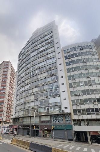 Sala Comercial para venda no bairro Centro Histórico em Porto Alegre