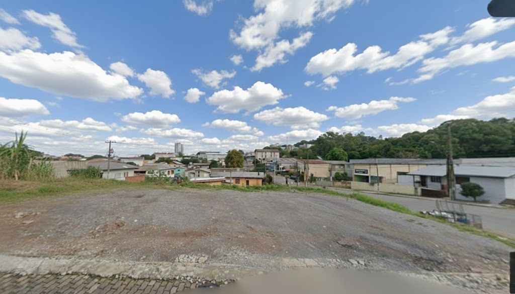 Terreno para venda no bairro Vila Nova em Bento Gonçalves