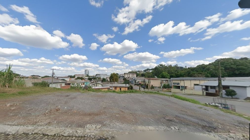 Terreno para venda no bairro Vila Nova em Bento Gonçalves