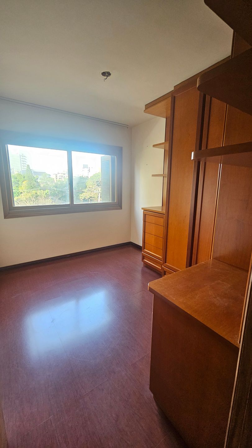 Apartamento 2 quartos para venda no bairro Bela Vista em Porto Alegre