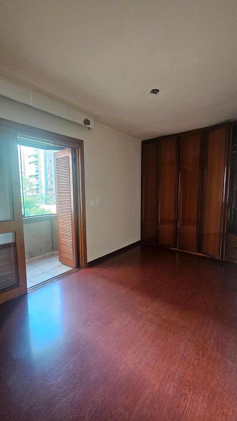Apartamento 2 quartos para venda no bairro Bela Vista em Porto Alegre