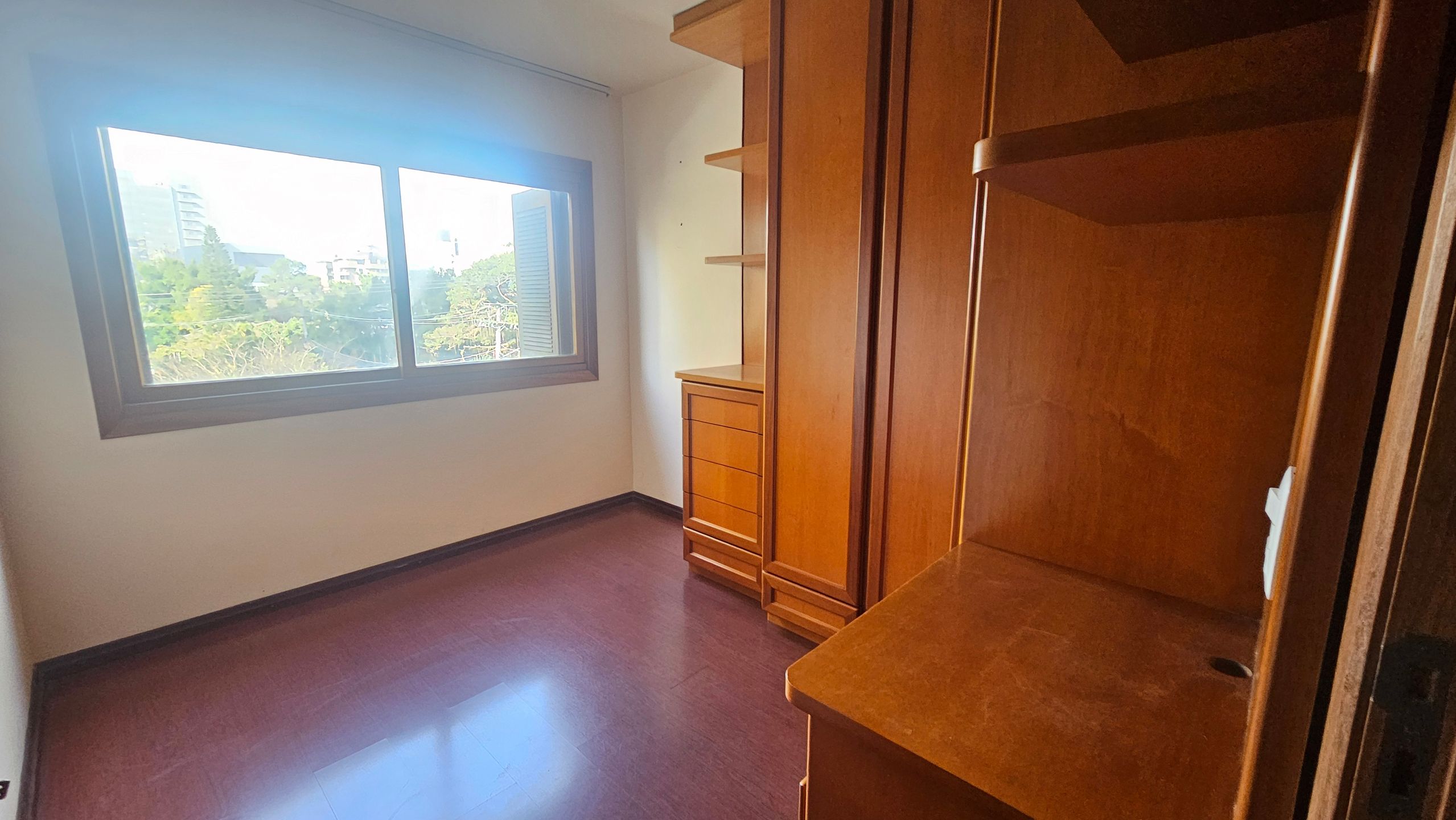 Apartamento 2 quartos para venda no bairro Bela Vista em Porto Alegre