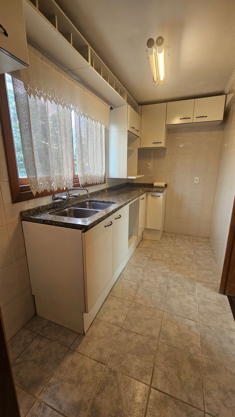 Apartamento 2 quartos para venda no bairro Bela Vista em Porto Alegre