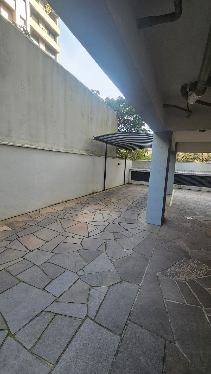 Apartamento 2 quartos para venda no bairro Bela Vista em Porto Alegre