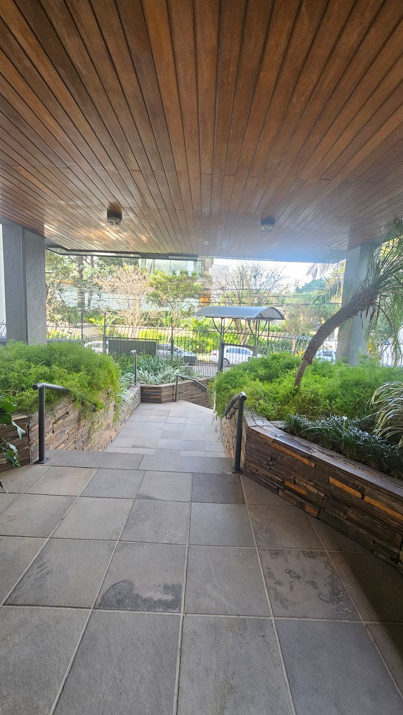 Apartamento 2 quartos para venda no bairro Bela Vista em Porto Alegre