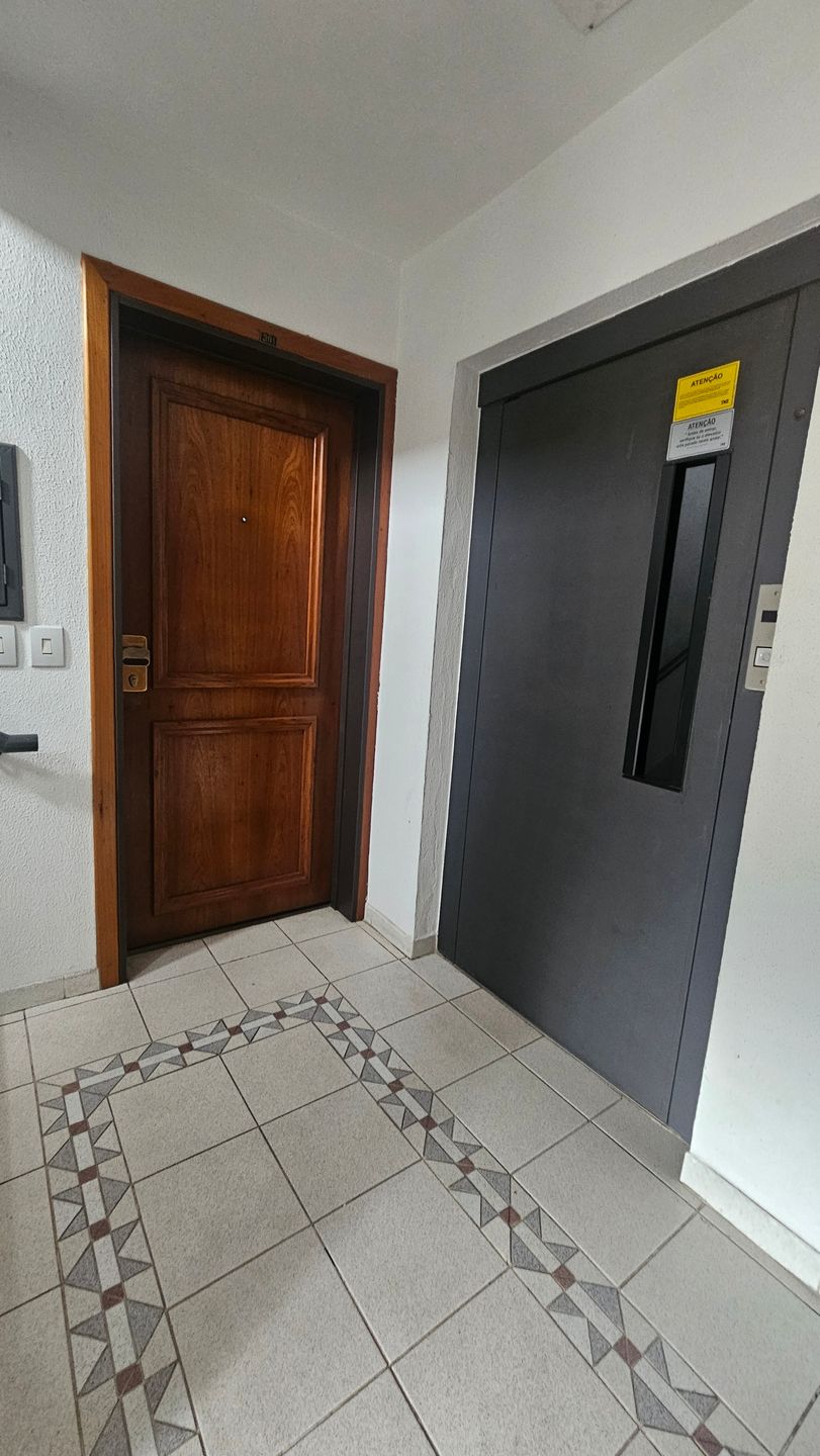 Apartamento 2 quartos para venda no bairro Bela Vista em Porto Alegre