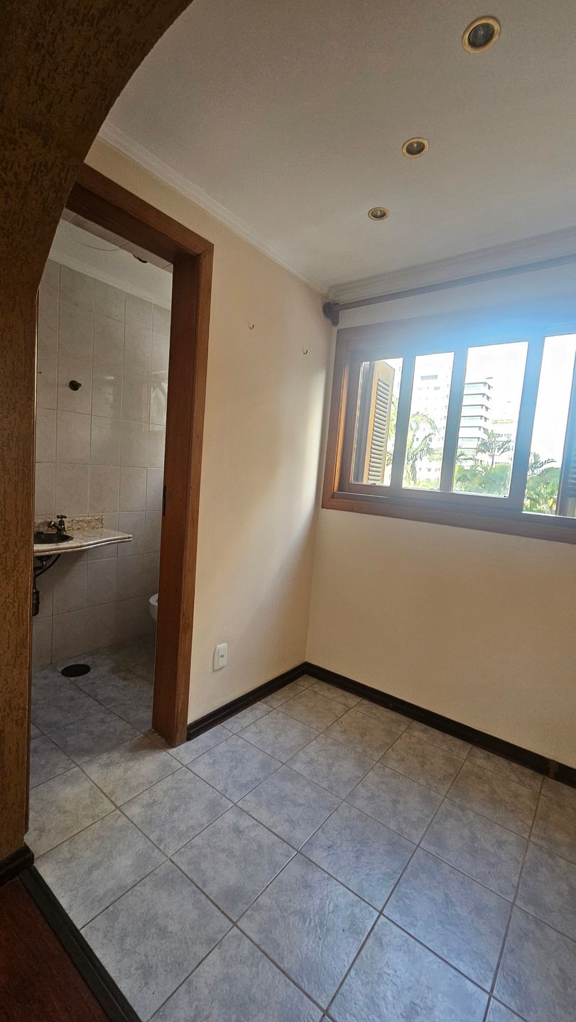 Apartamento 2 quartos para venda no bairro Bela Vista em Porto Alegre