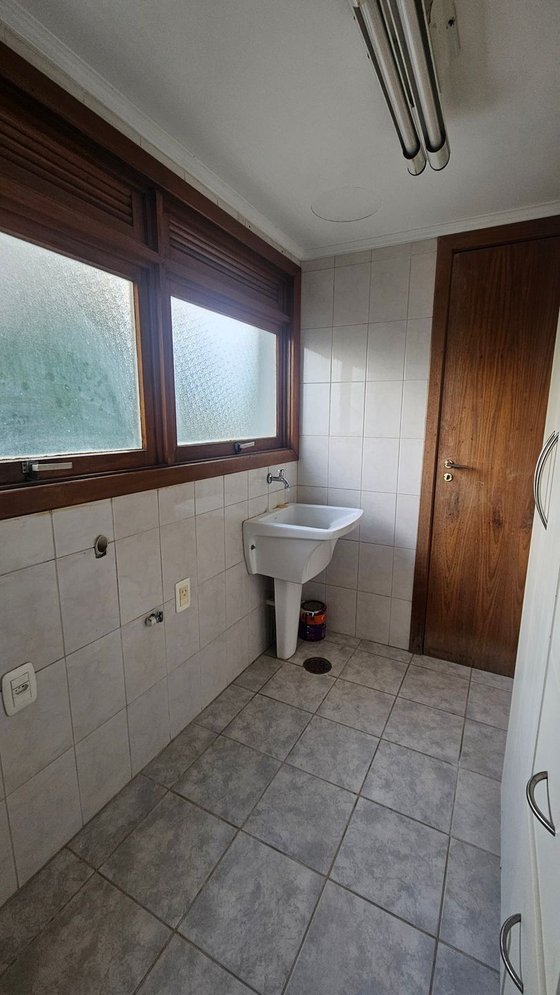 Apartamento 2 quartos para venda no bairro Bela Vista em Porto Alegre