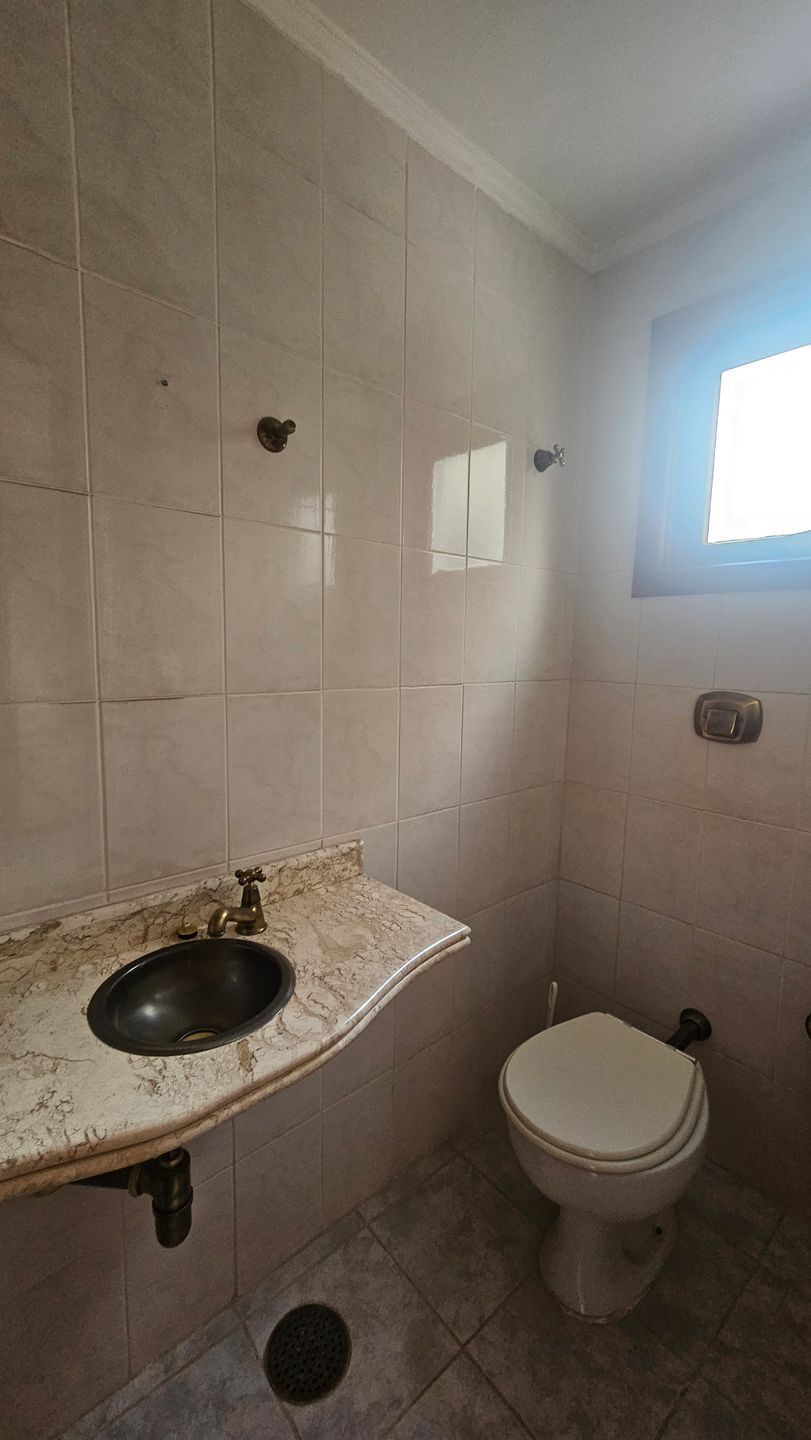 Apartamento 2 quartos para venda no bairro Bela Vista em Porto Alegre