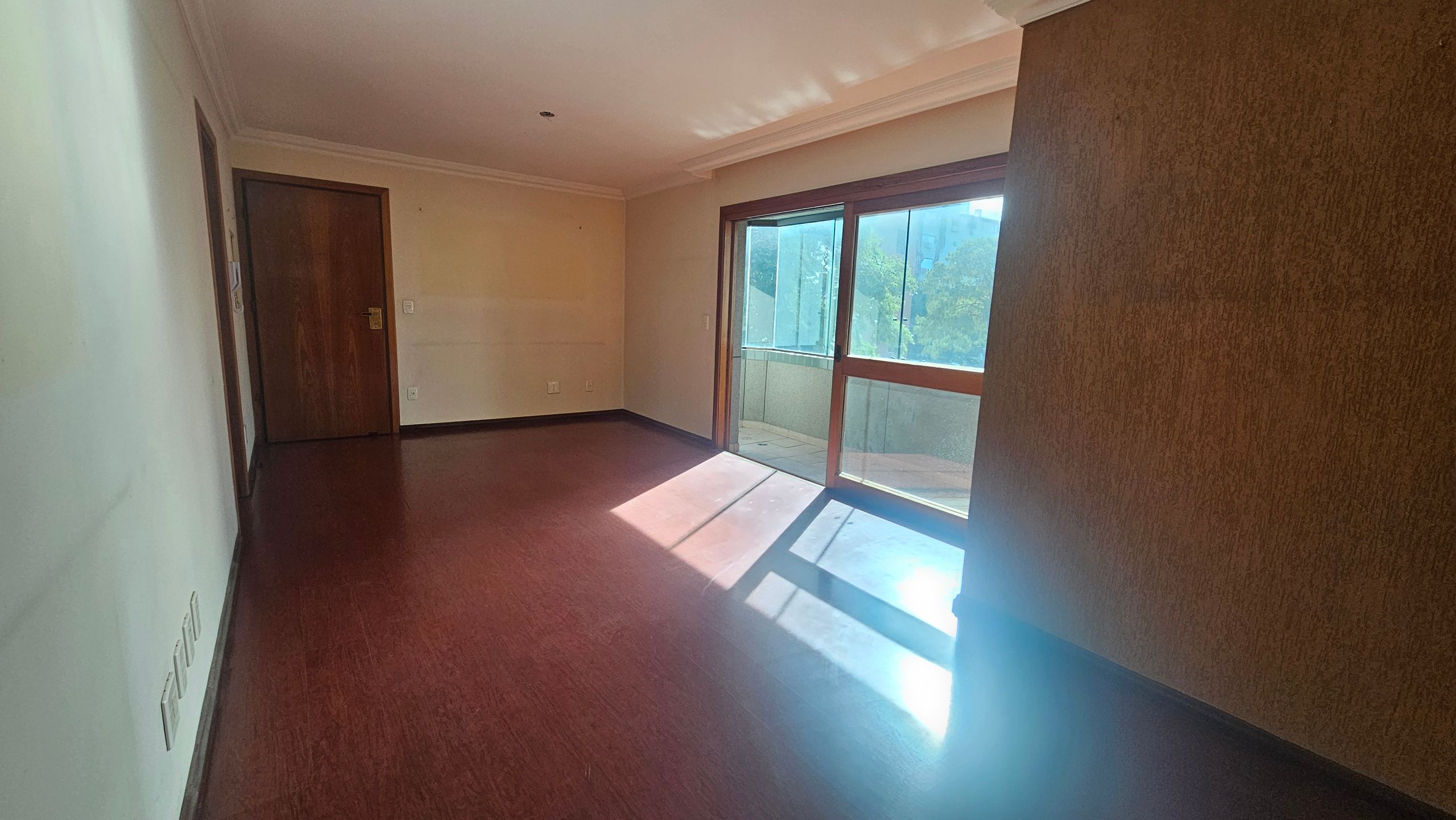 Apartamento 2 quartos para venda no bairro Bela Vista em Porto Alegre