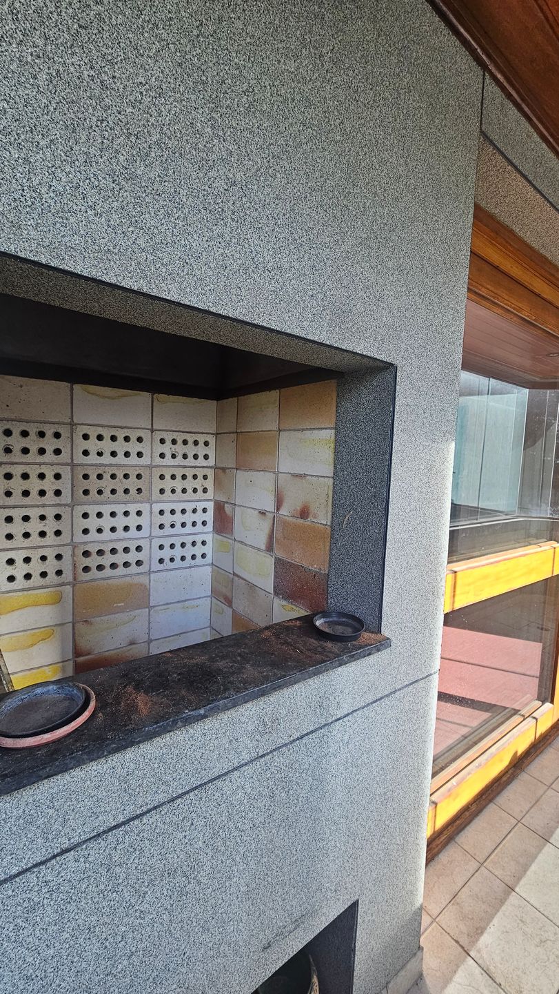 Apartamento 2 quartos para venda no bairro Bela Vista em Porto Alegre