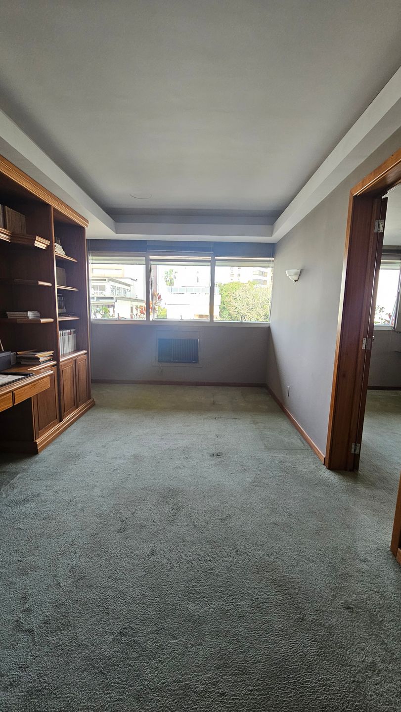 Imóvel comercial para venda no bairro Higienópolis em Porto Alegre