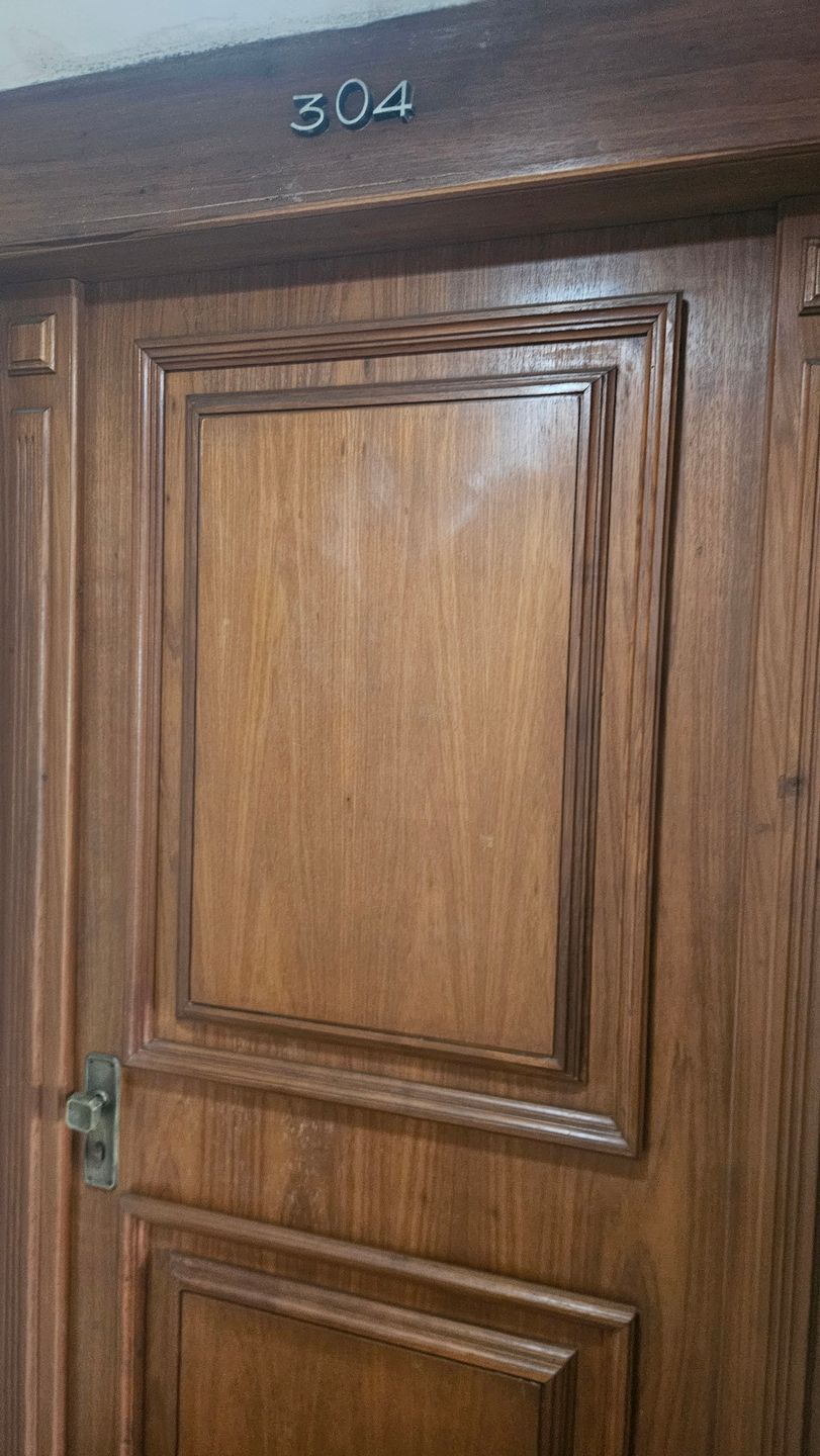 Imóvel comercial para venda no bairro Higienópolis em Porto Alegre