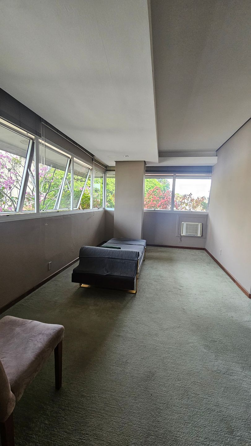 Imóvel comercial para venda no bairro Higienópolis em Porto Alegre