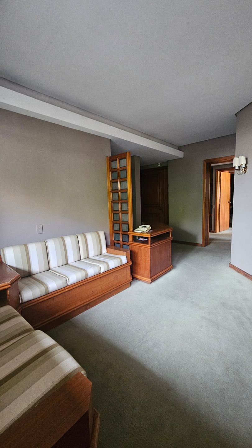 Imóvel comercial para venda no bairro Higienópolis em Porto Alegre