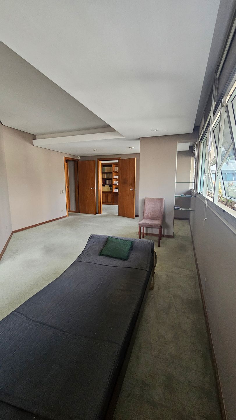 Imóvel comercial para venda no bairro Higienópolis em Porto Alegre