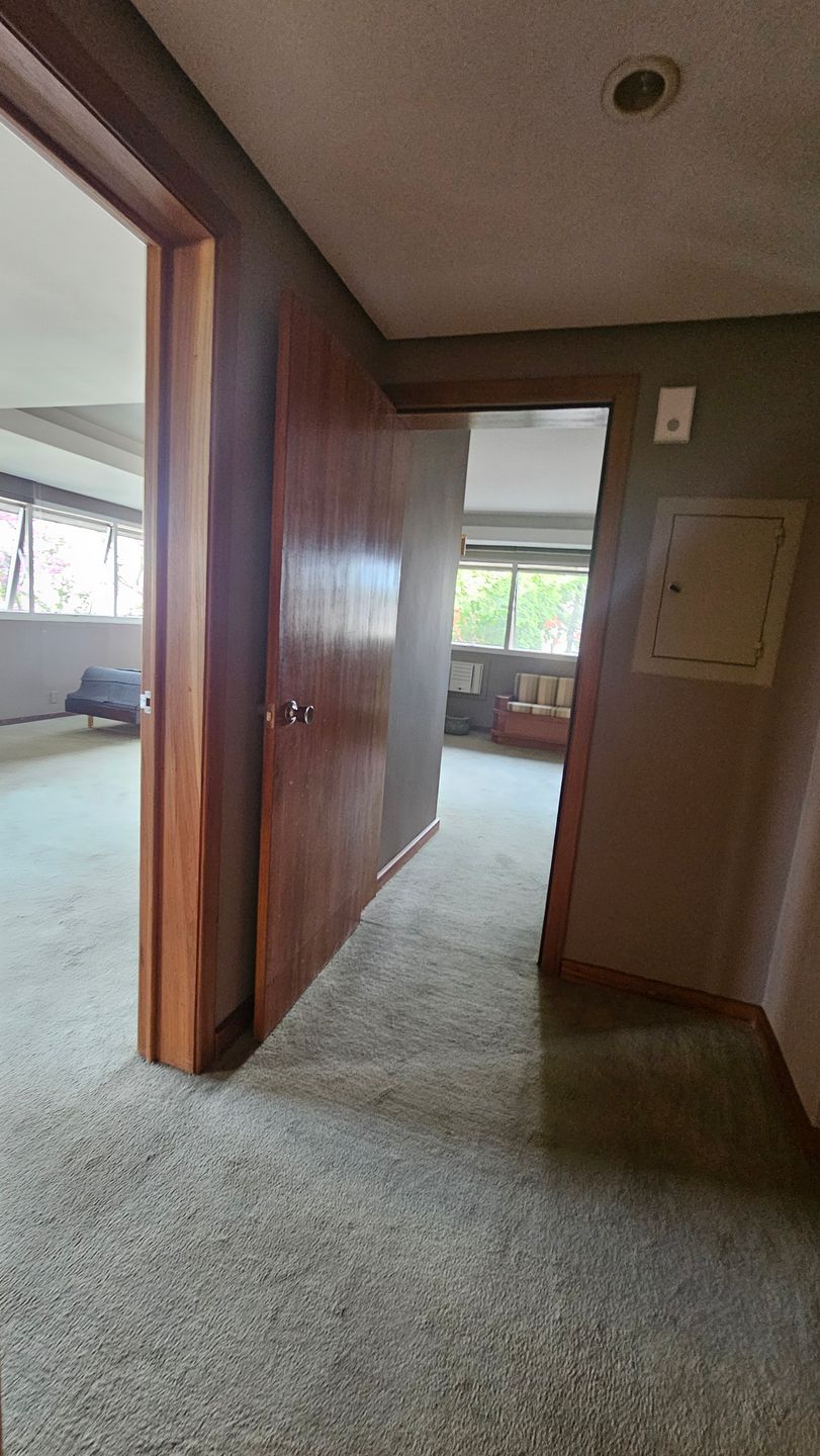 Imóvel comercial para venda no bairro Higienópolis em Porto Alegre