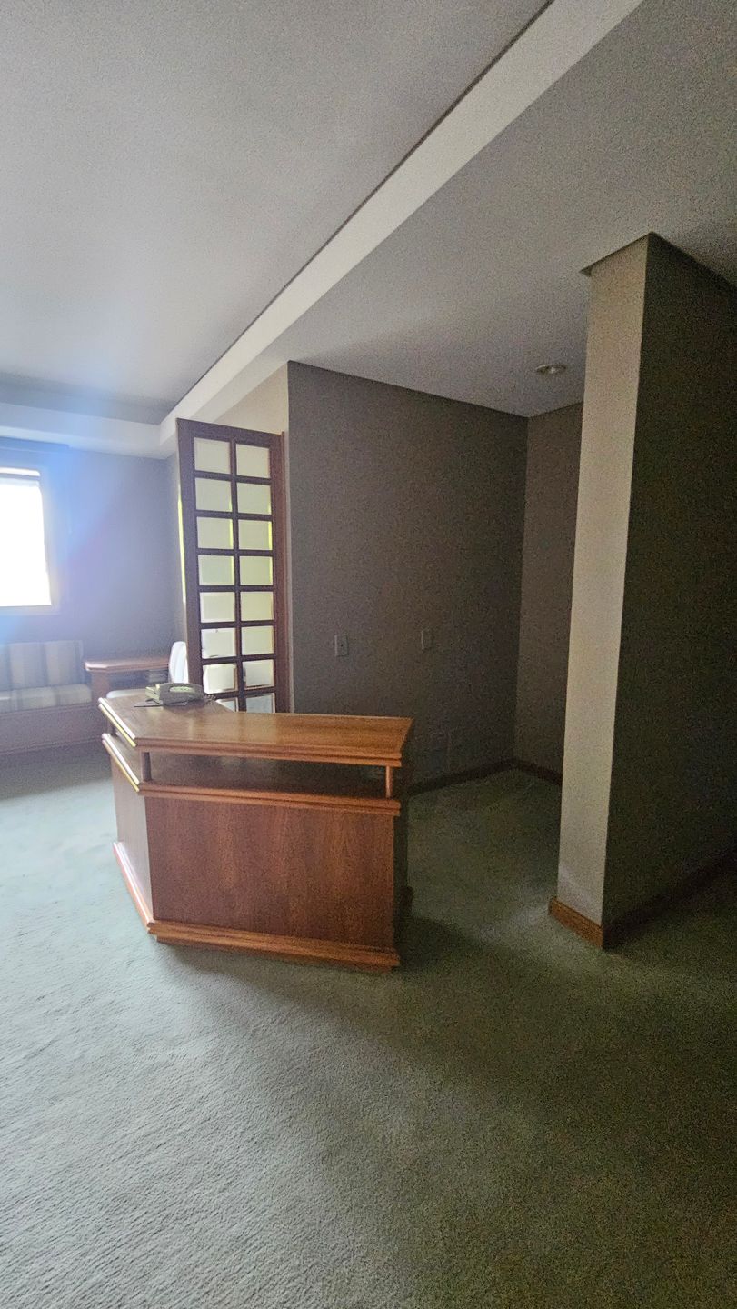 Imóvel comercial para venda no bairro Higienópolis em Porto Alegre