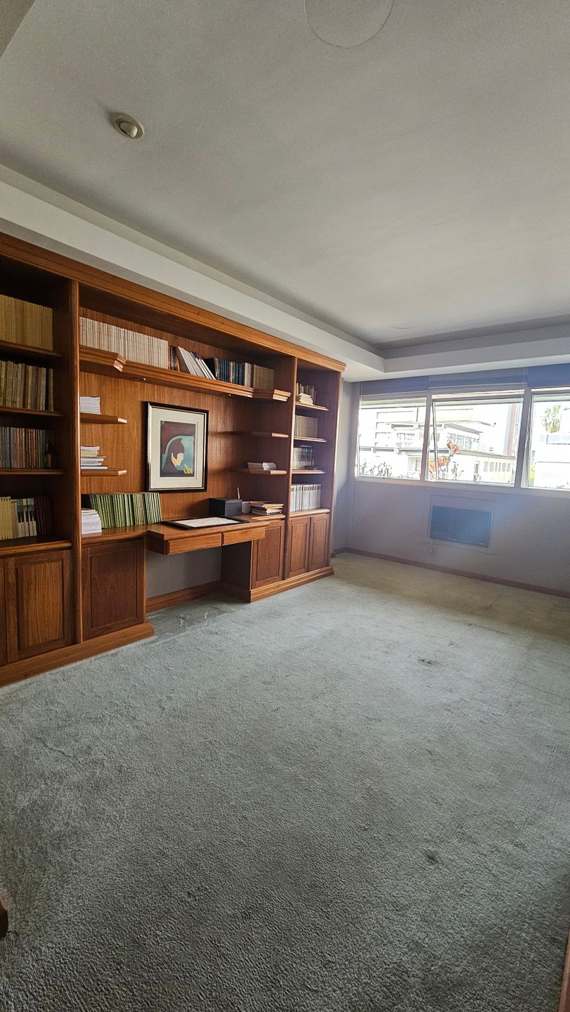 Imóvel comercial para venda no bairro Higienópolis em Porto Alegre