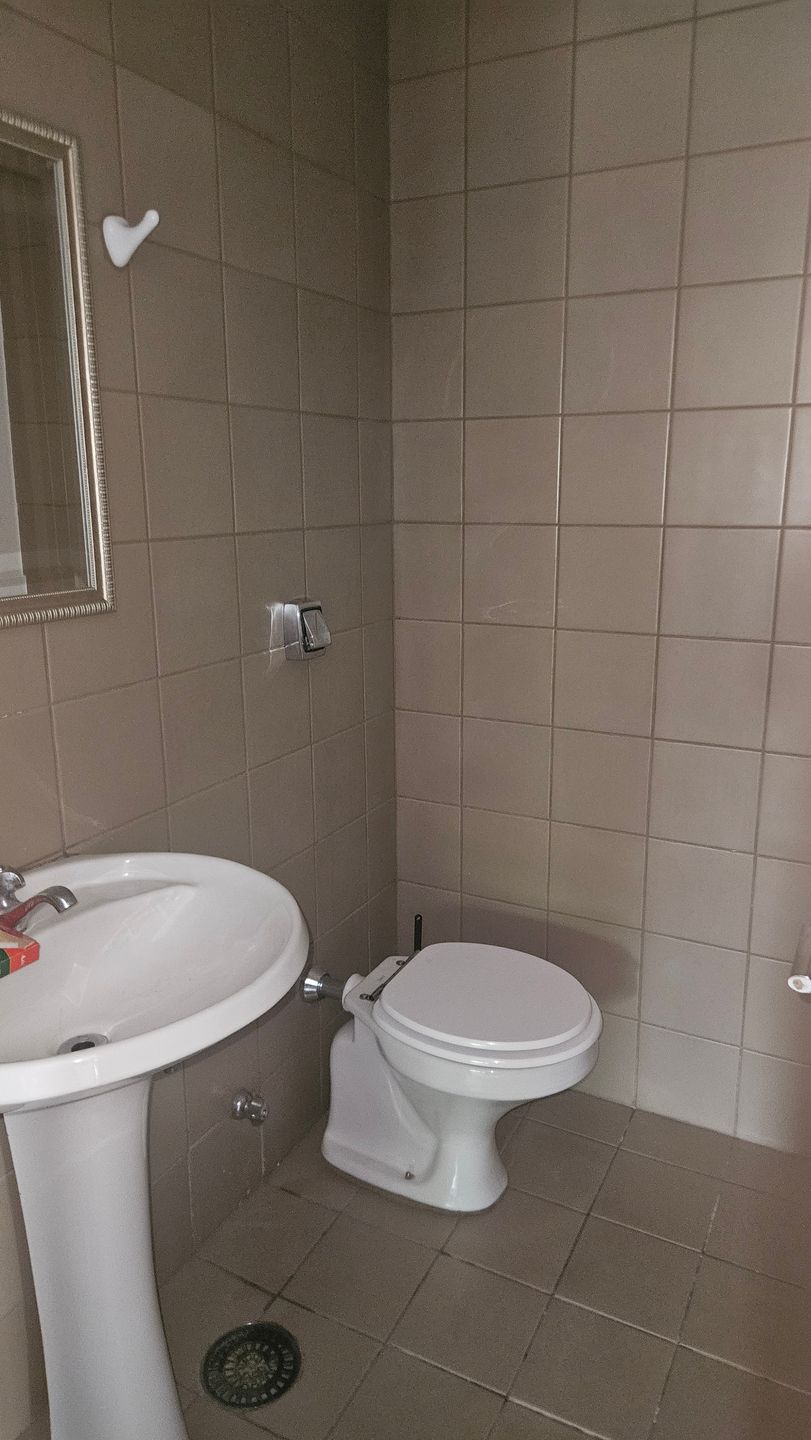 Imóvel comercial para venda no bairro Higienópolis em Porto Alegre