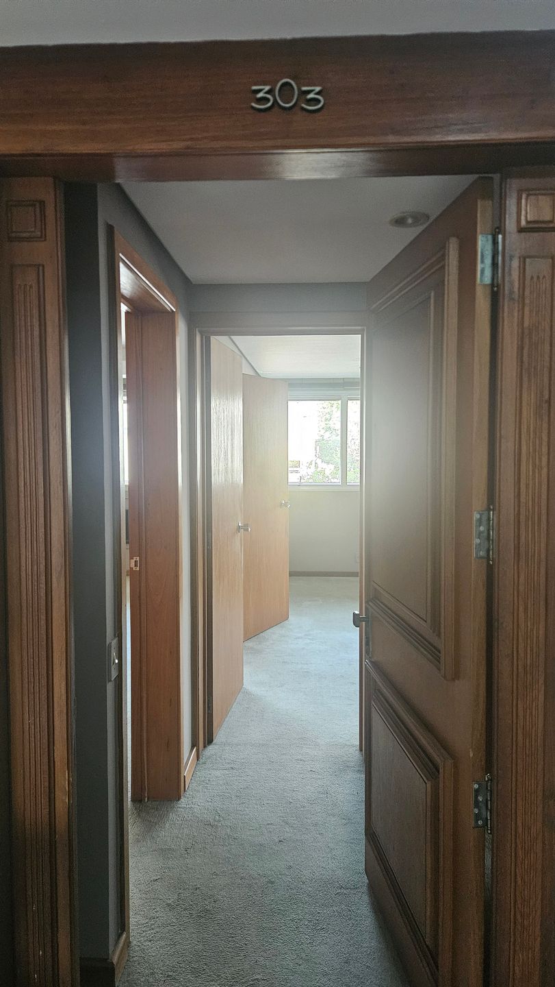 Imóvel comercial para venda no bairro Higienópolis em Porto Alegre