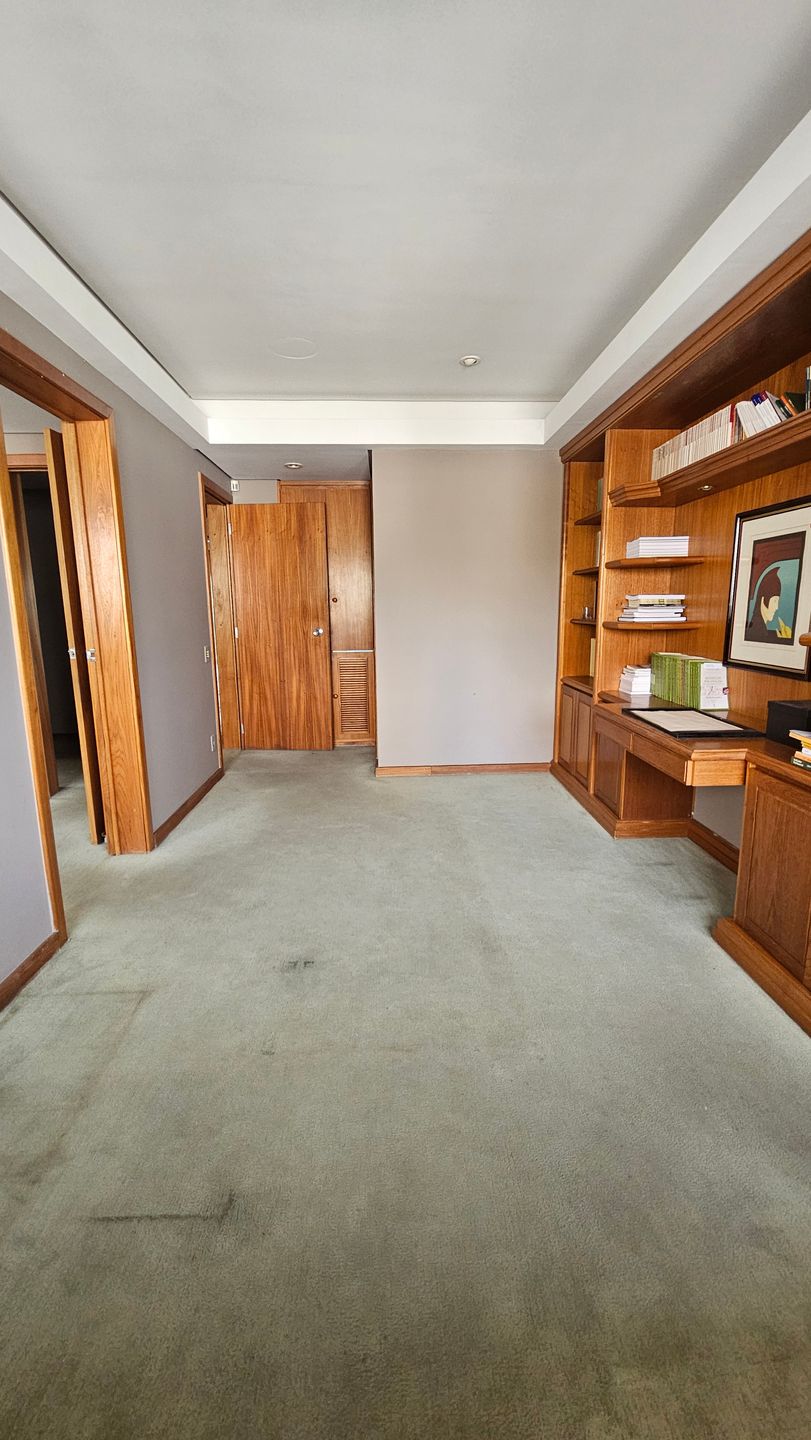 Imóvel comercial para venda no bairro Higienópolis em Porto Alegre