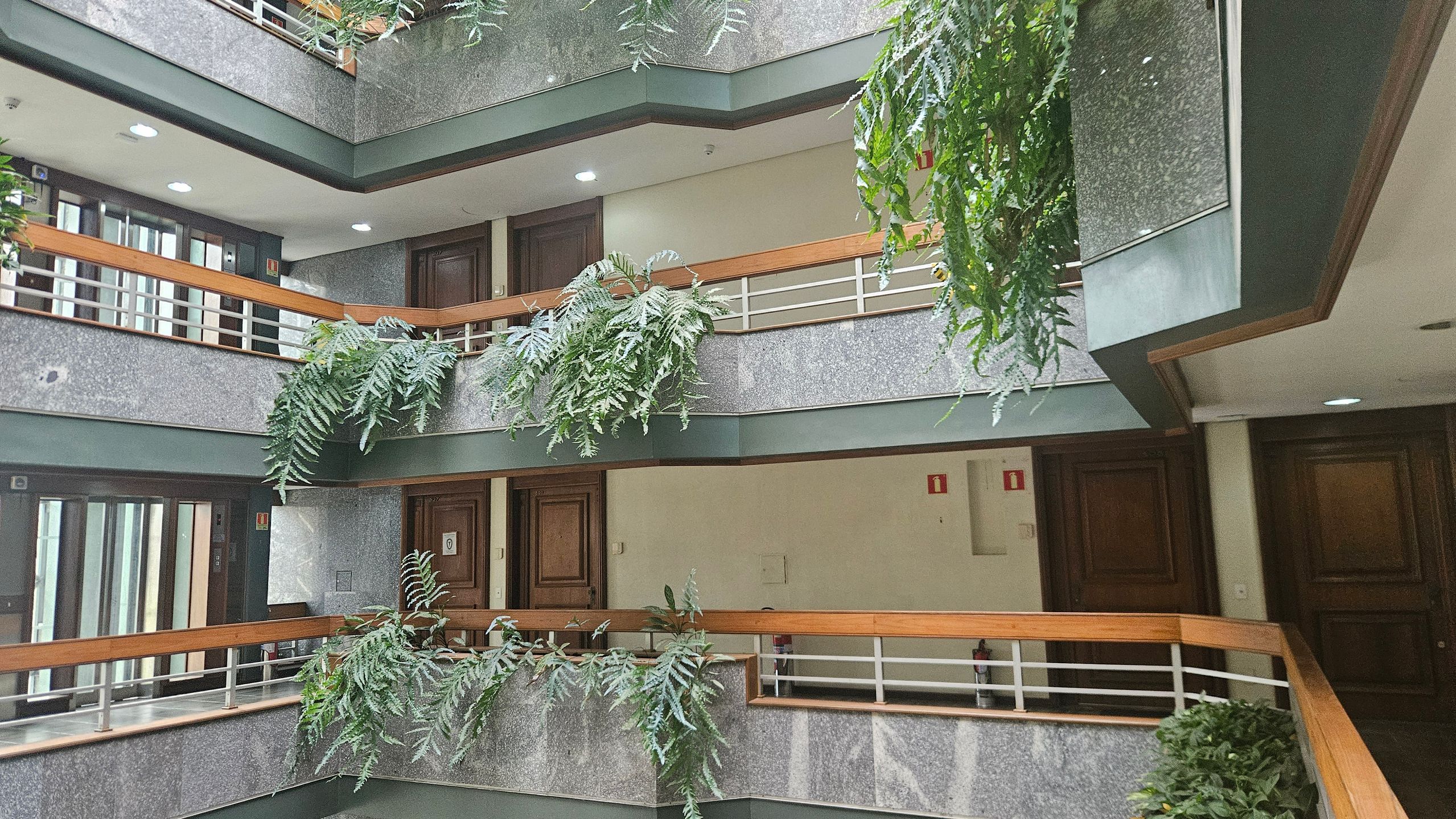 Imóvel comercial para venda no bairro Higienópolis em Porto Alegre