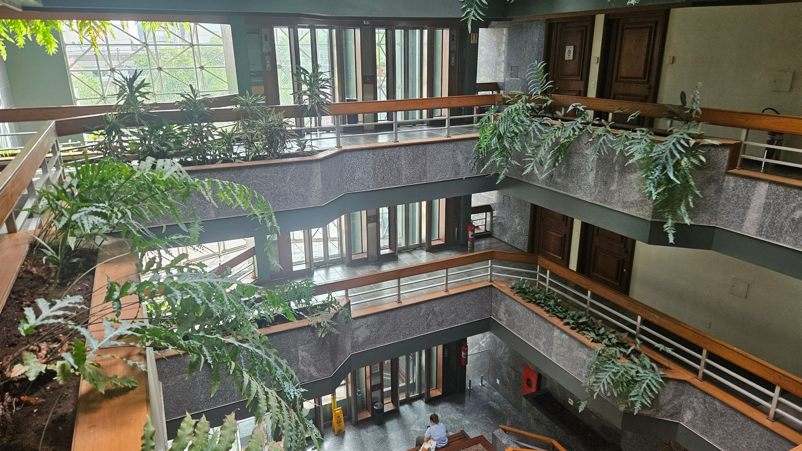 Imóvel comercial para venda no bairro Higienópolis em Porto Alegre