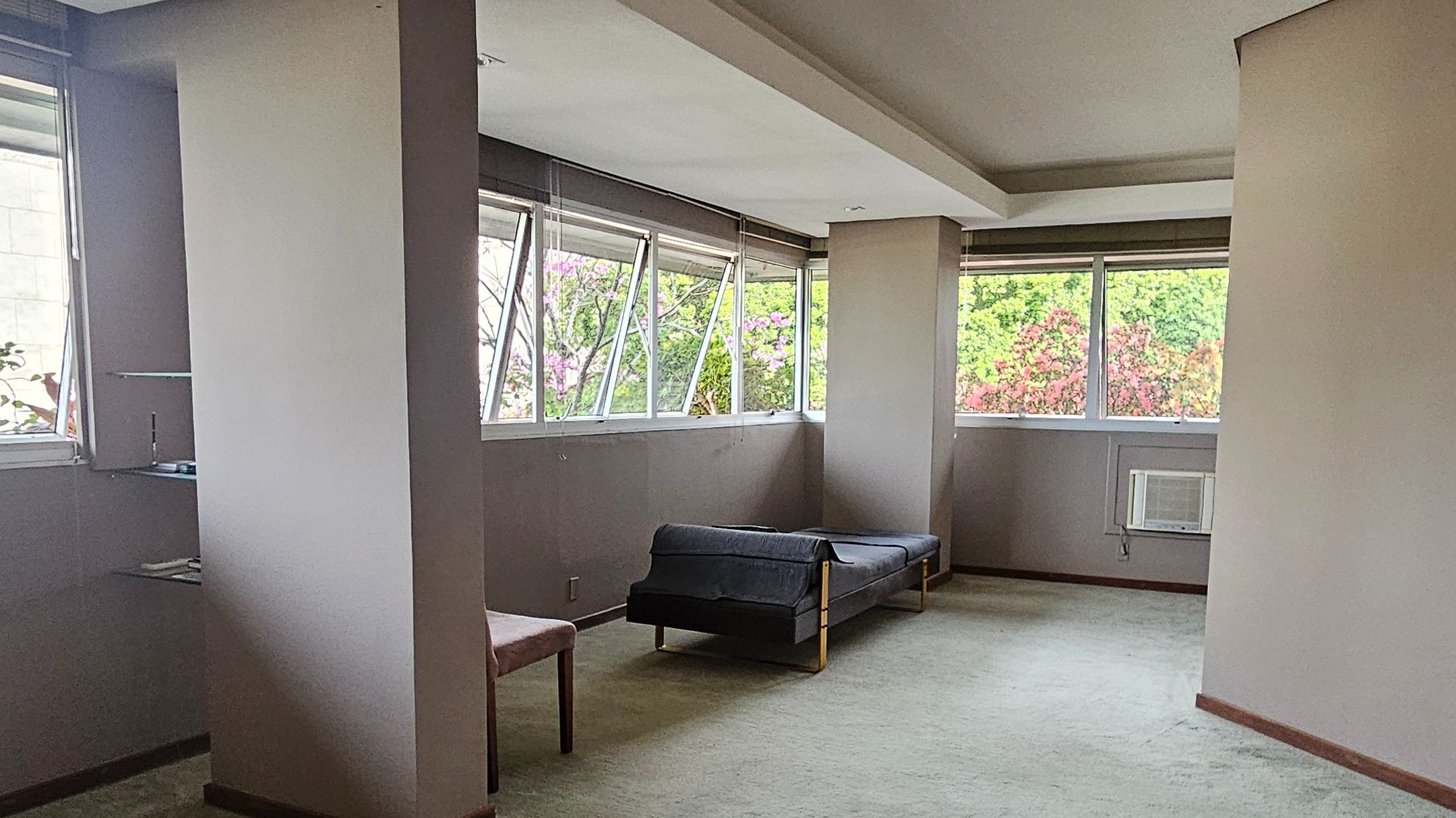 Imóvel comercial para venda no bairro Higienópolis em Porto Alegre