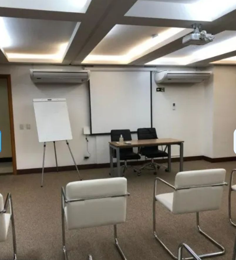 Imóvel comercial para venda no bairro Santa Maria Goretti em Porto Alegre