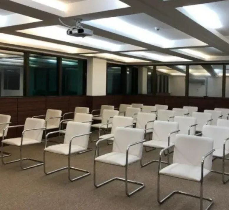 Imóvel comercial para venda no bairro Santa Maria Goretti em Porto Alegre