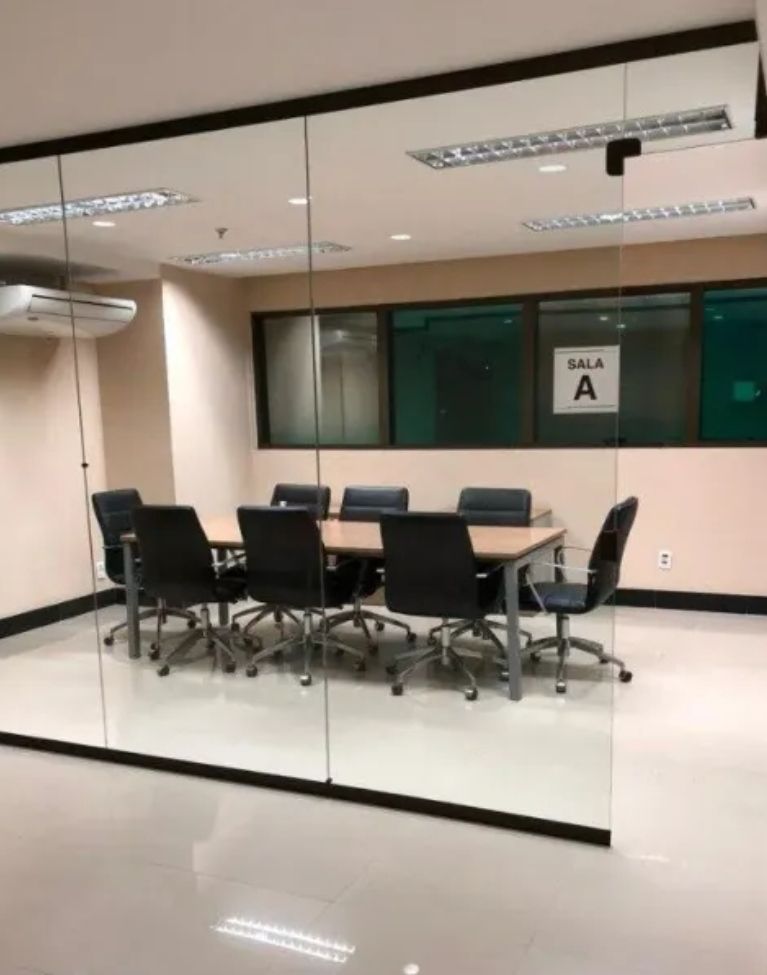 Imóvel comercial para venda no bairro Santa Maria Goretti em Porto Alegre