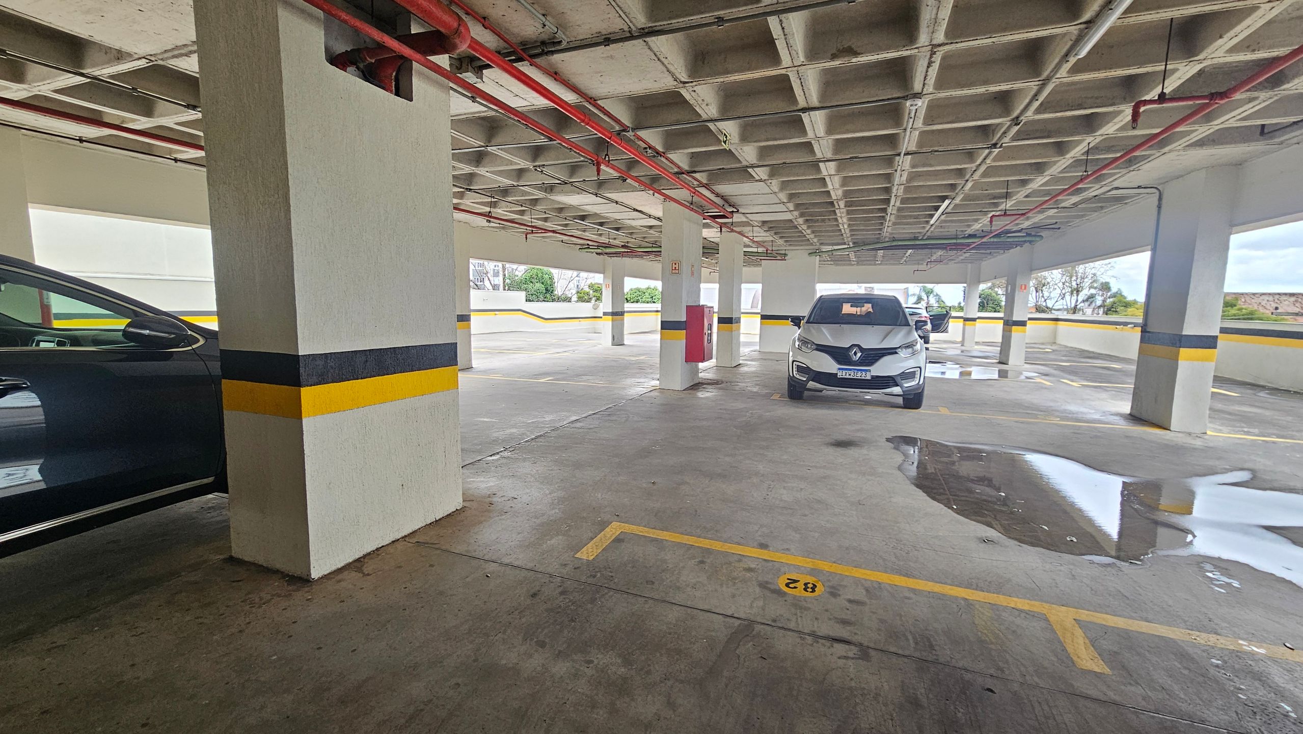 Imóvel comercial para venda no bairro Santa Maria Goretti em Porto Alegre