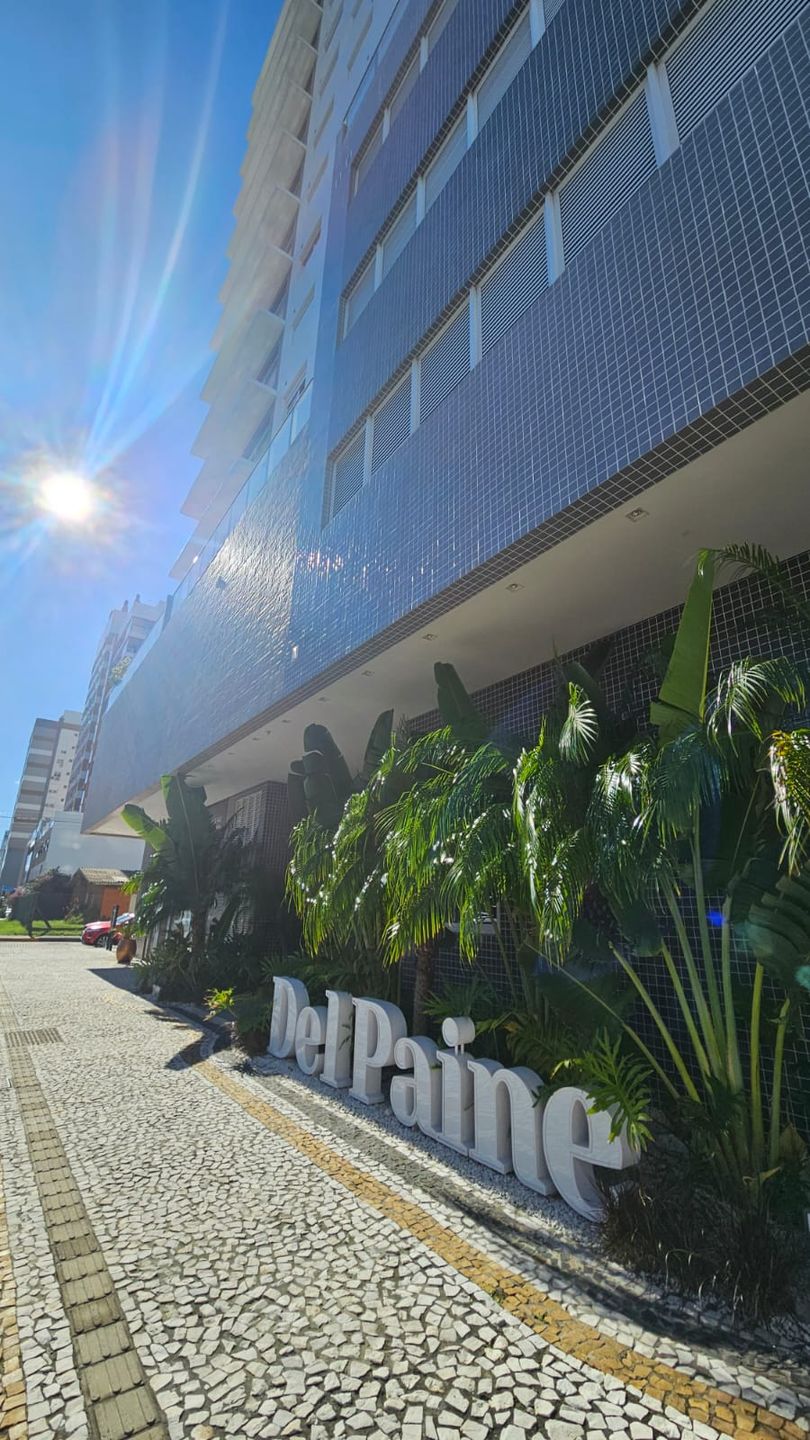 Apartamento 2 quartos sendo 1 suíte para venda no bairro Navegantes em Capão da Canoa