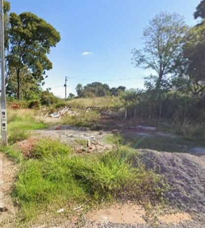 Casa 2 quartos para venda no bairro Vera Cruz em Passo Fundo