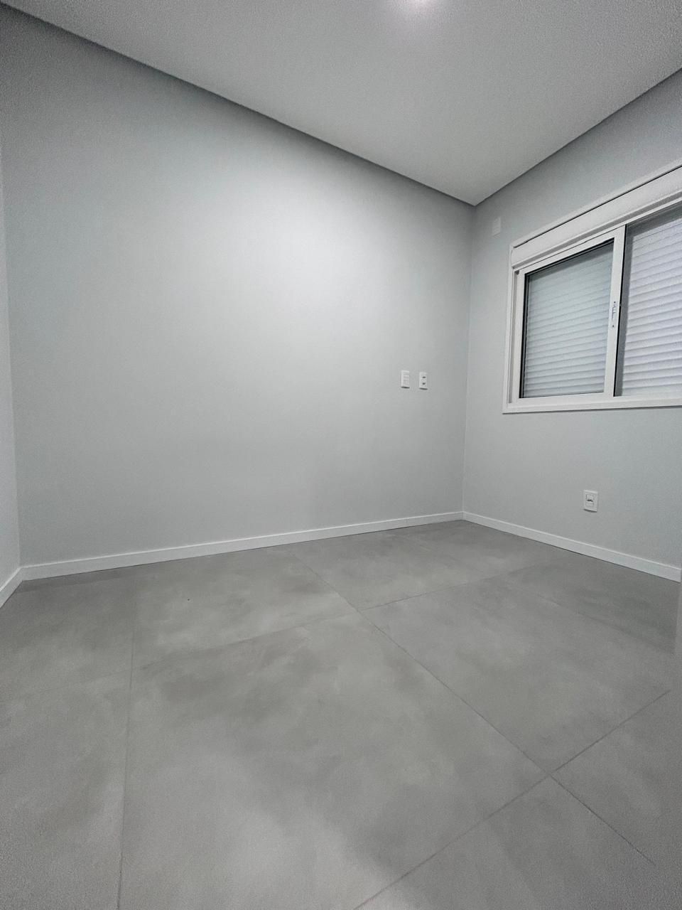 Casa 3 quartos sendo 1 suíte para venda no bairro Boqueirão em Passo Fundo