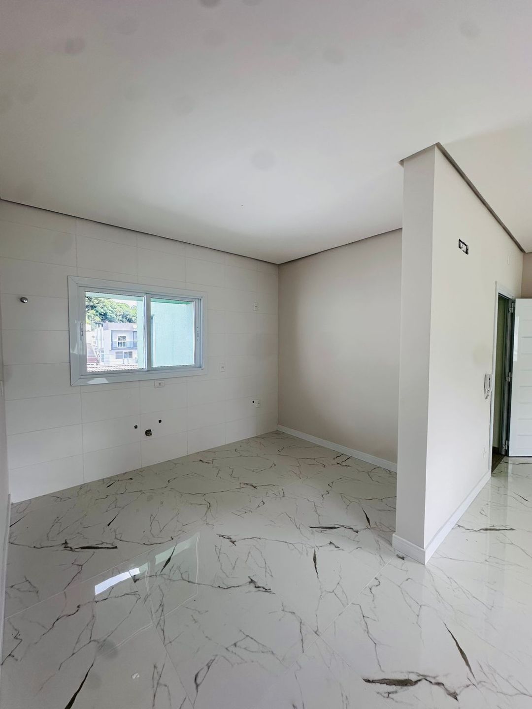 Casa para venda no bairro São Luiz em Caxias do Sul