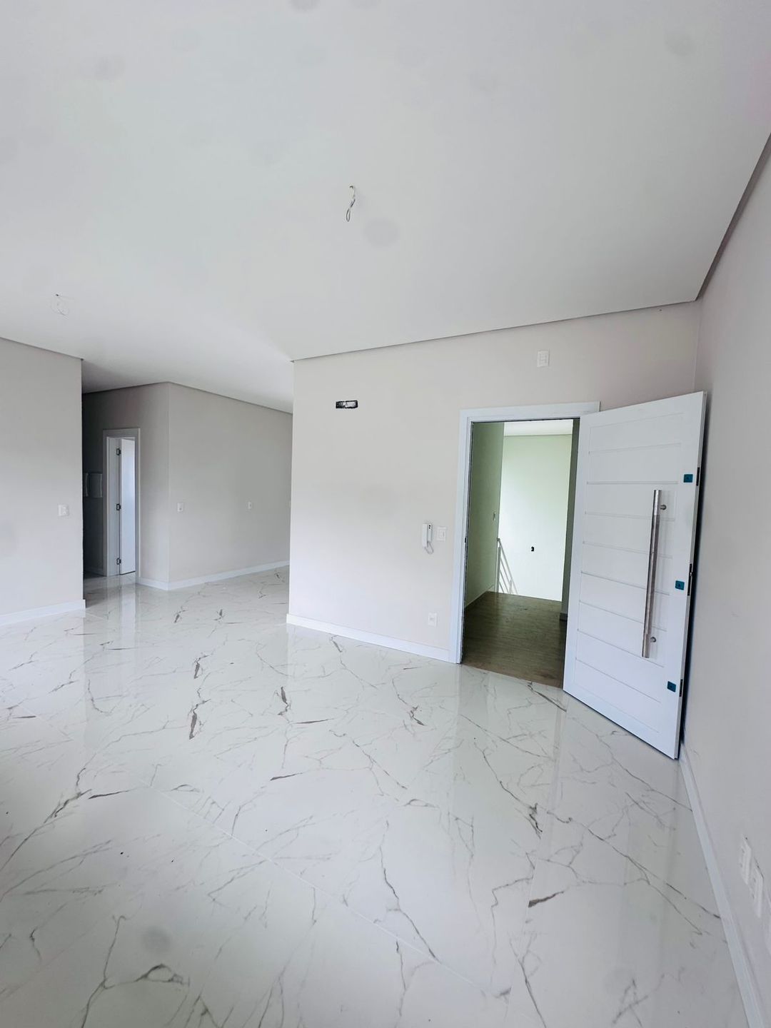 Casa para venda no bairro São Luiz em Caxias do Sul