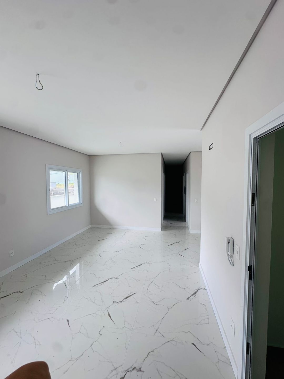 Casa para venda no bairro São Luiz em Caxias do Sul