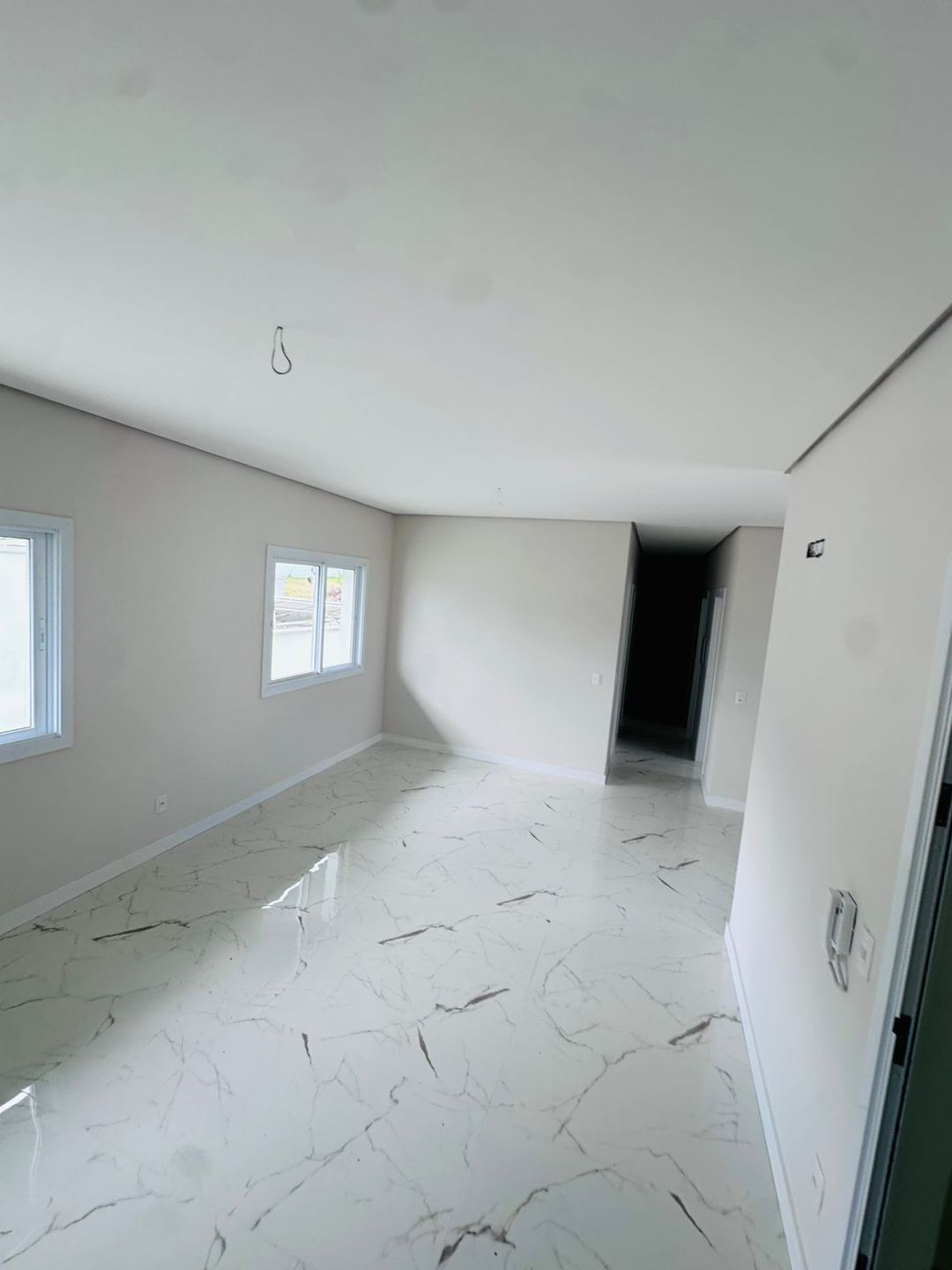 Casa para venda no bairro São Luiz em Caxias do Sul