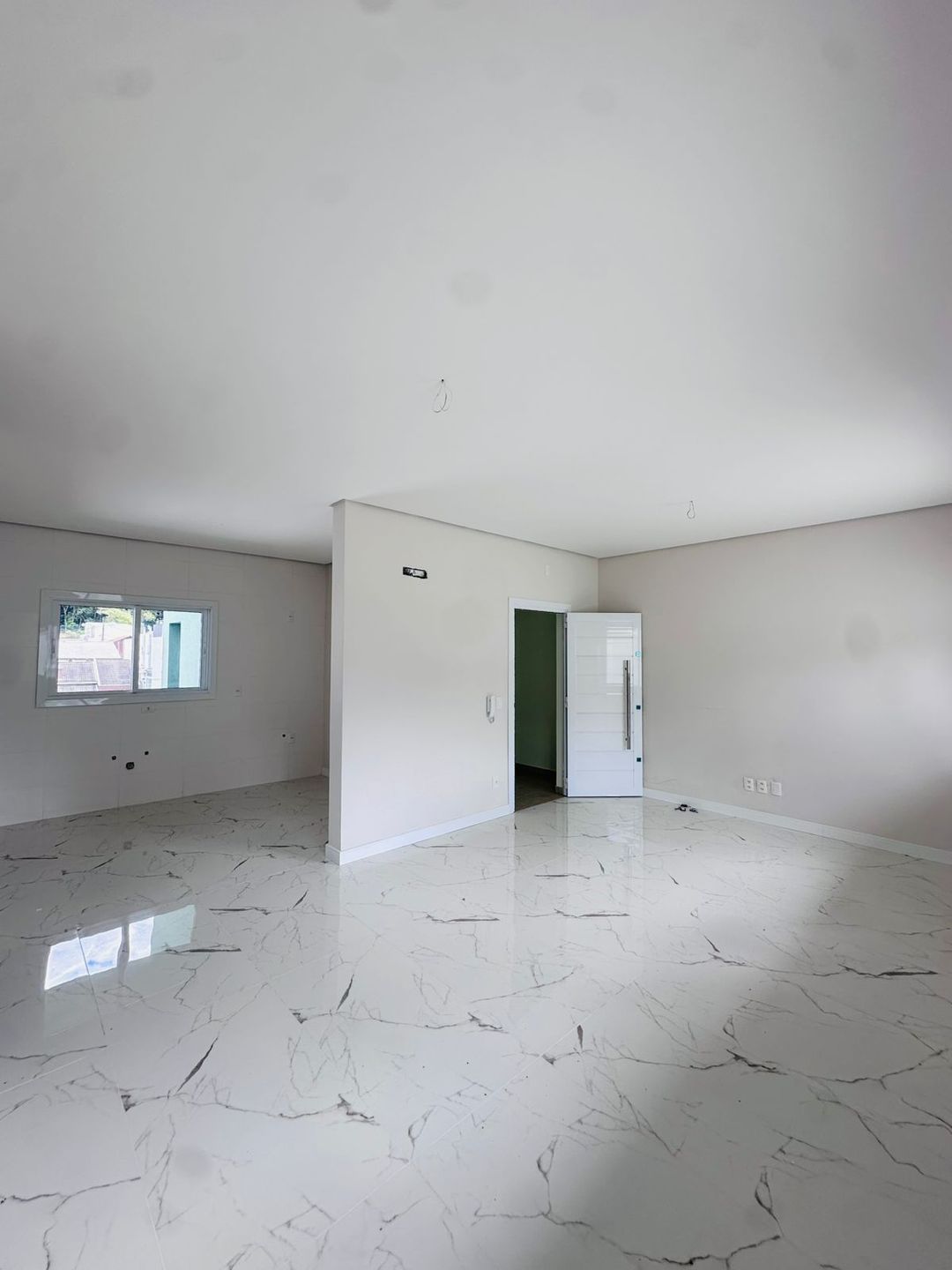 Casa para venda no bairro São Luiz em Caxias do Sul