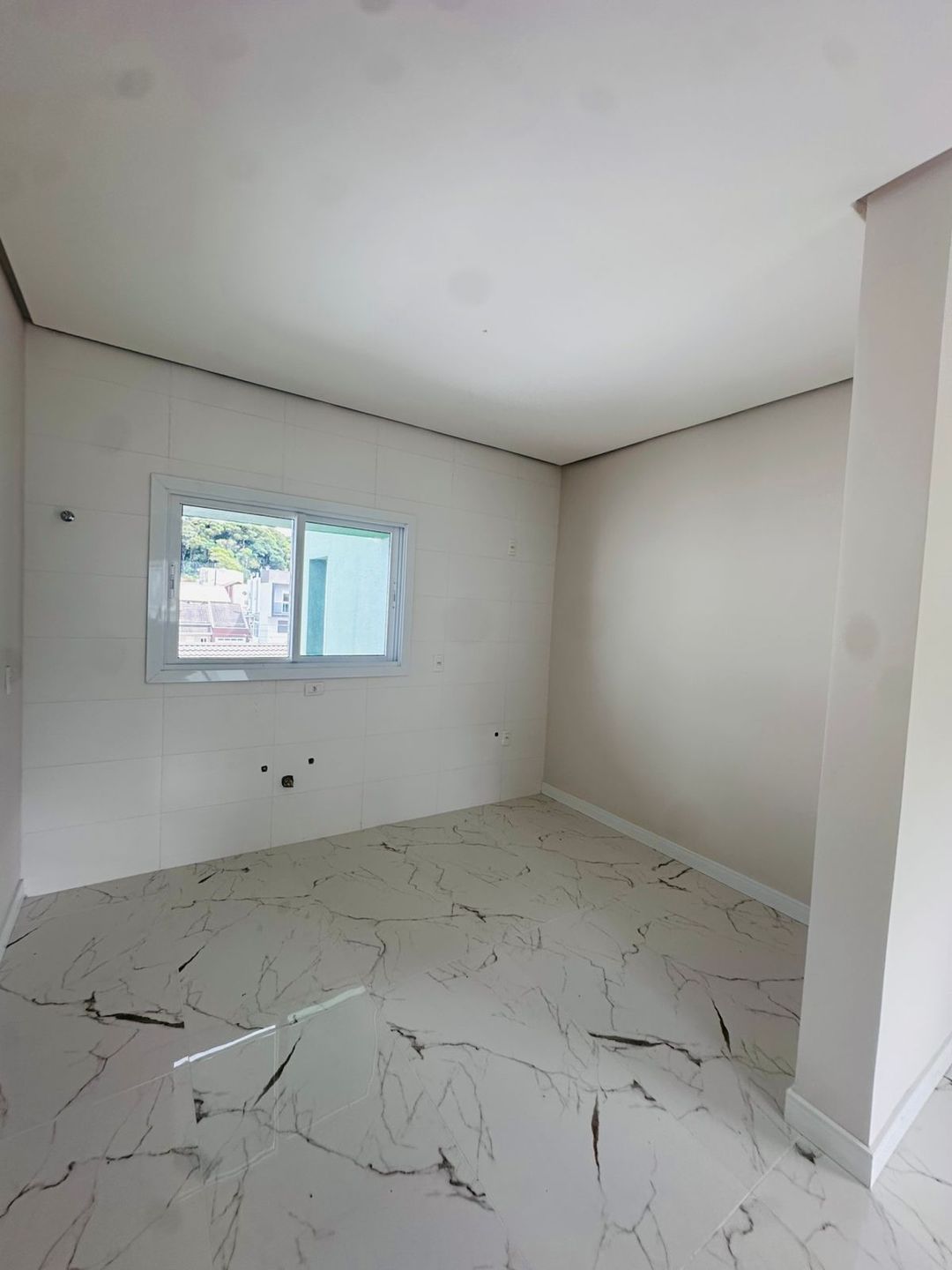 Casa para venda no bairro São Luiz em Caxias do Sul